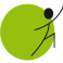 Osteopathie-Kreis Osteopathie im Sportwerk Oberaudorf