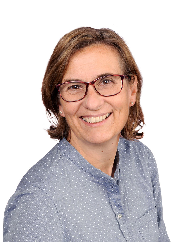Birgit-Faltner-physiotherapie-im-sportwerk-10 Birgit Faltner