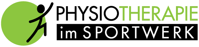 Physiotherapie-Oberaudorf-700 Physiotherapie im Sportwerk Oberaudorf